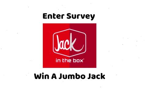 jacklistens enter 14 digit code|www.jacklistens.com – Jacklistens Survey – 14 Digit。